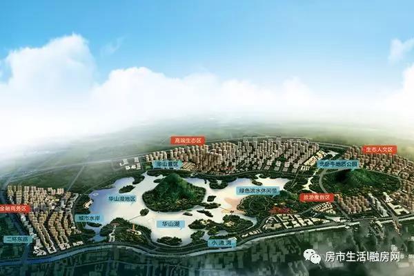 微信图片_20190508155553