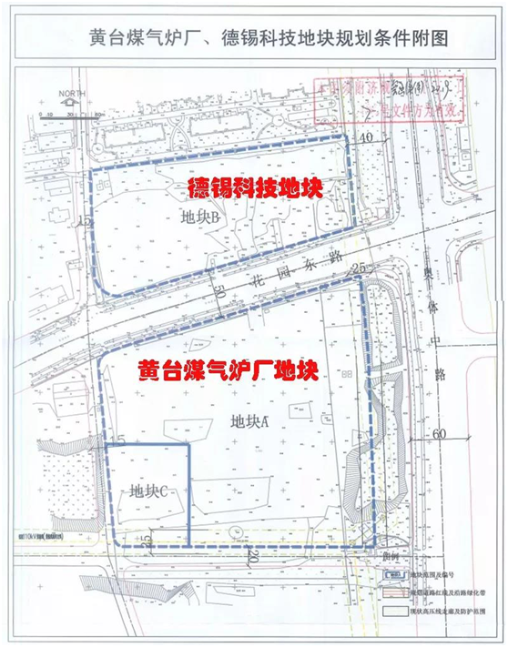 热闹6月|济南将迎15个楼盘开盘（含2纯新楼盘）和5场土拍