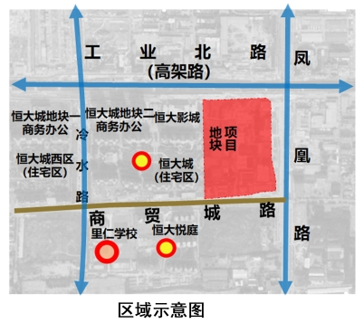 微信截图_20190718150008