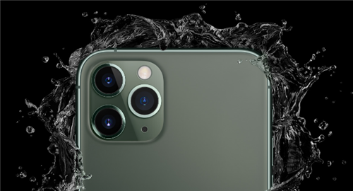 百部iphone11中秋最强礼,东城红盘实力宠粉!