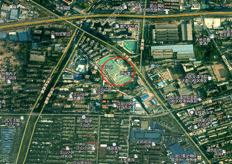微信截图_20190927104800