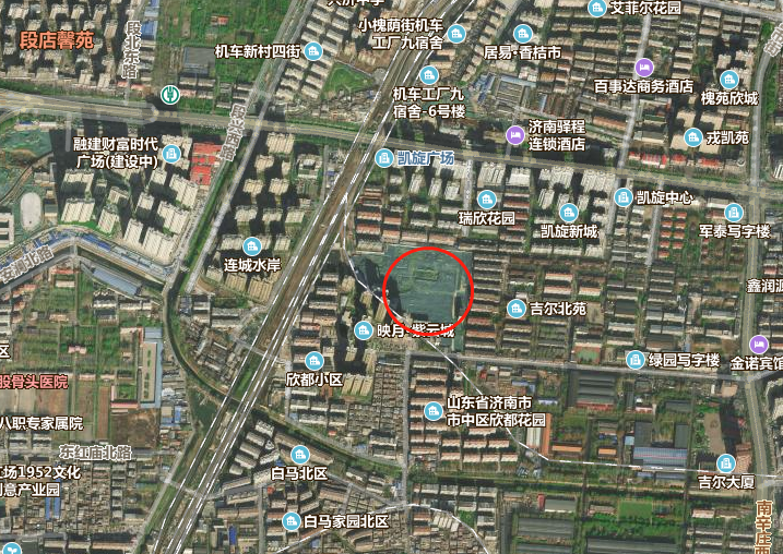 微信截图_20190927105143