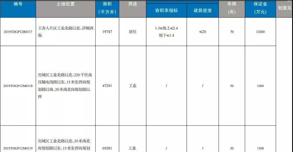 微信图片_20190927104535