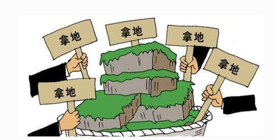济南楼市掀降价狂潮？聊聊刚需是否该出手那些事儿