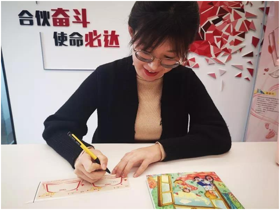 马拉松？彩色跑？这才是你参加过的最炫接力