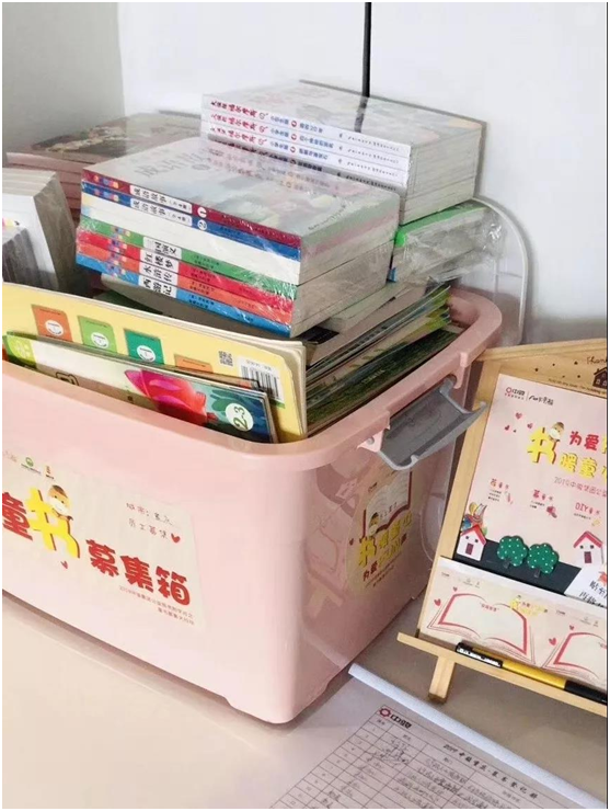 马拉松？彩色跑？这才是你参加过的最炫接力