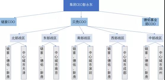 微信图片_20191121094505