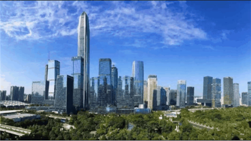 11.29天街发文(1)207