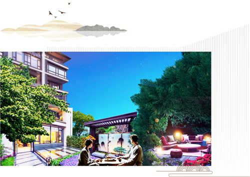 20200113九里晴川别墅软文(不带销售)1527