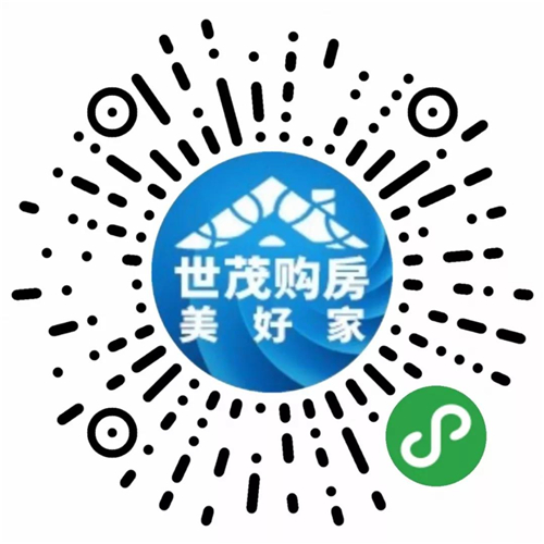 世贸19