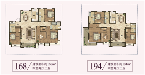 蓝石大溪地13