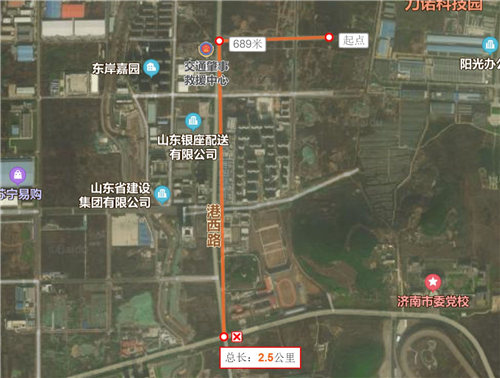龙誉城13