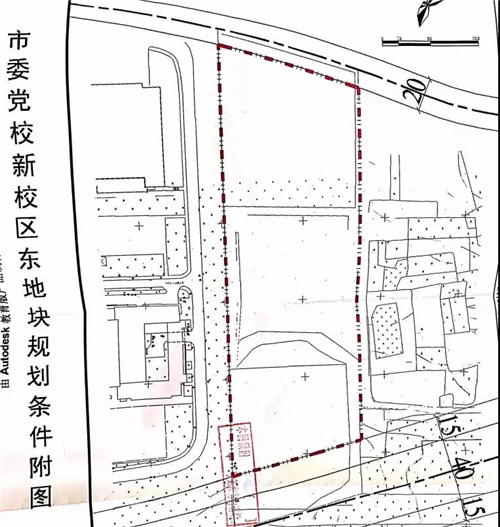 龙誉城01