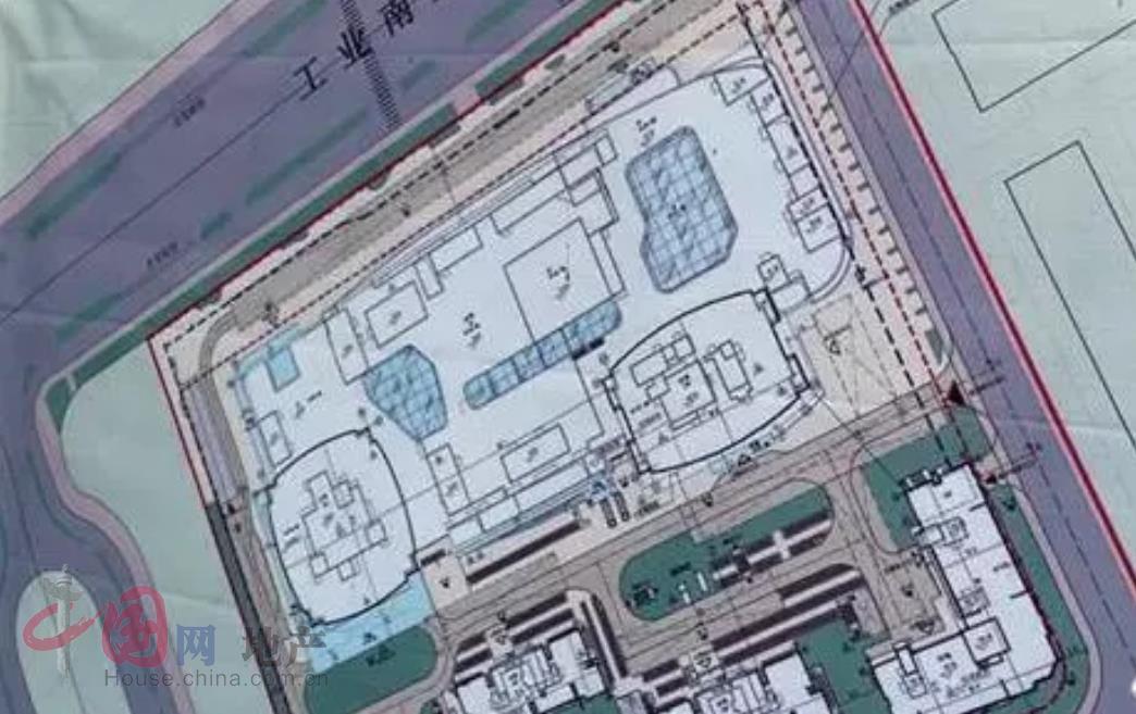 微信图片_20200408133525
