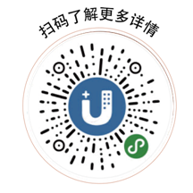 满庭芳华不负人间四月天 | 记录春江郦城交付第一个春天