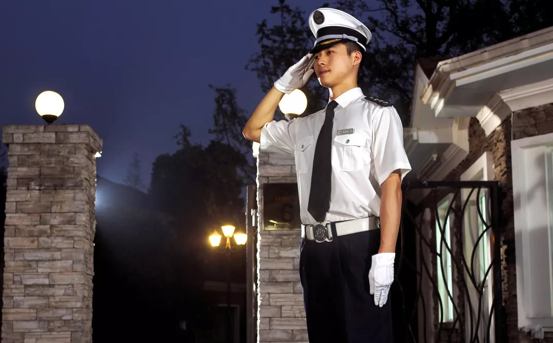 龙湖智慧服务,为您带来龙湖式幸福!
