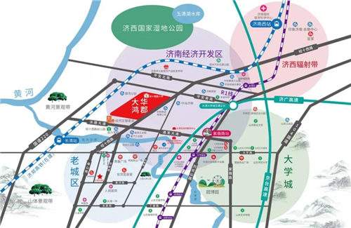 大华09