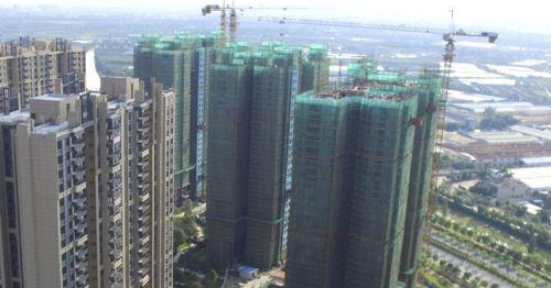 3月部分地区楼市回暖，全国90城发布调控政策