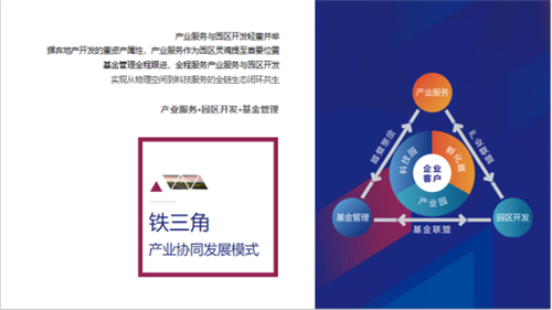 三维联动04