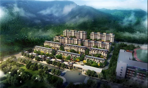 融汇爱都06