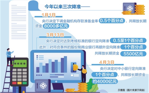 蓝石01