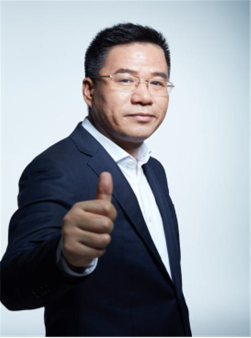 马光远2