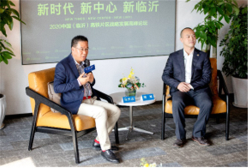马光远3