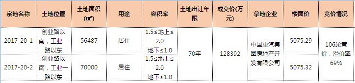 微信图片_20200426110717