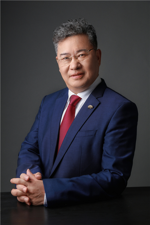 绿地03