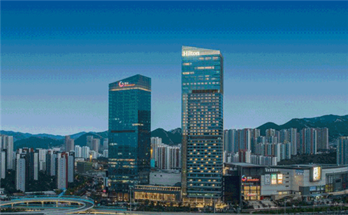 融汇爱都05