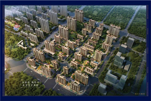万象东方05