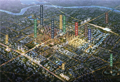 万象东方29
