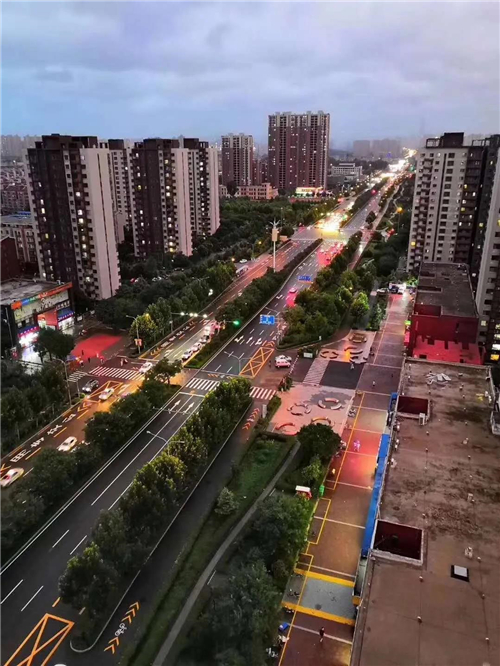 万象东方31