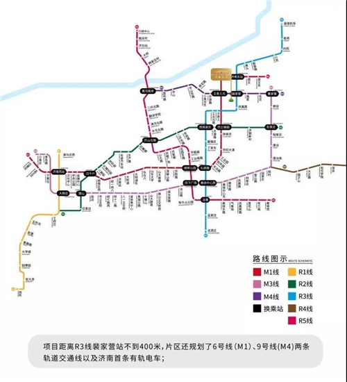 万象东方30