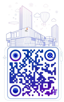 全新品牌入驻龙湖济南奥体天街,招商率超80%