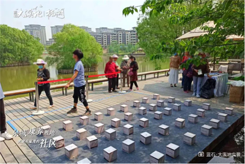 蓝石大溪地11