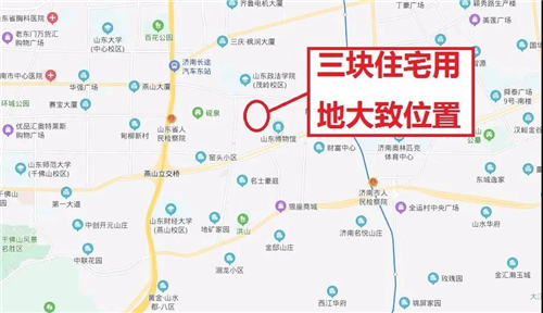 5.18土拍02