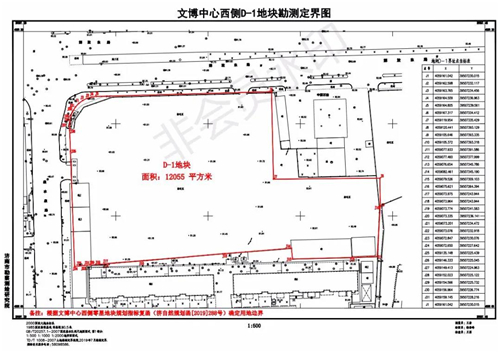 5.18土拍04