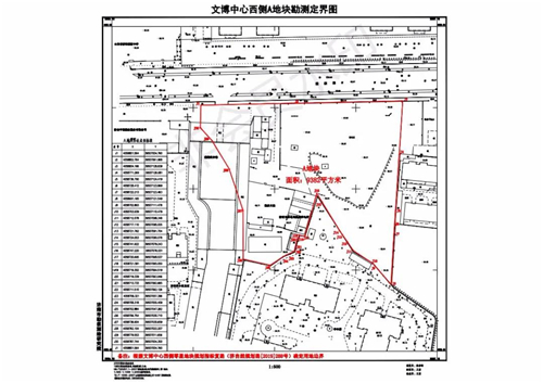 5.18土拍07
