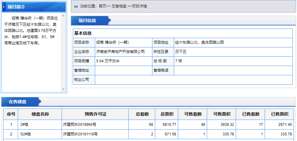 招商蛇口：背靠央企大树，陷“盈利能力、质量问题”双泥潭
