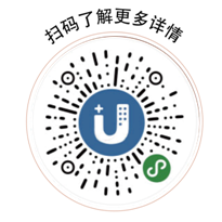 地下车位日供30元起，是时候给爱车一个家了