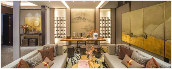 山大系品牌建设如火如荼！R4线即将动工！济南东城发展不可限量！