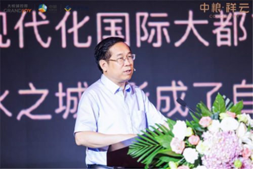中粮05