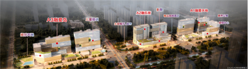 融汇城09