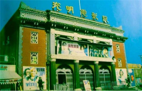 蓝石大溪地04