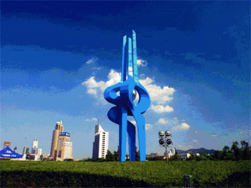 蓝石大溪地01