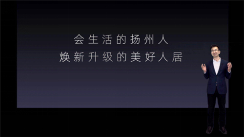 海信09