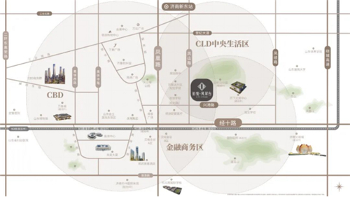 凤犀台02