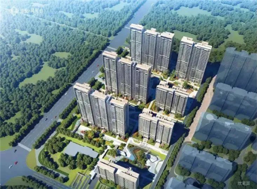 凤犀台03