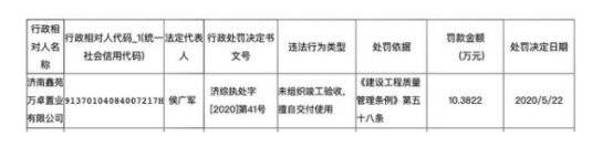 鑫苑世家公馆装修被指货不对板 3000标准估算不到1000